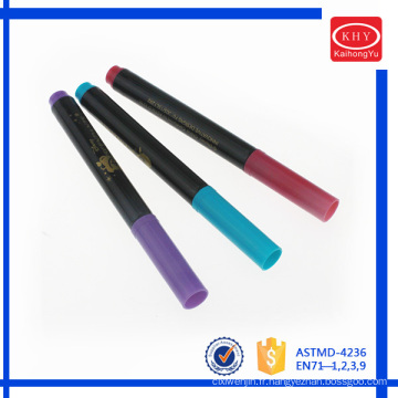 Marker Pen Type and Colored Ink Color Marker Water Color Markers